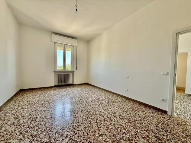Appartamento in vendita a Ponsacco 94 mq Rif: 1431678 - Foto 8