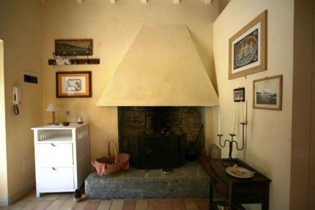 Indipendente in vendita a Portovenere - Foto 7