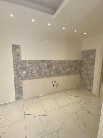 Appartamento in vendita a Pozzallo - Foto 8
