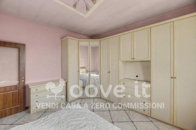 Appartamento di 79 m² con 2 locali in vendita a Robbio - Foto 16