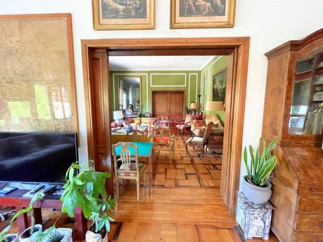 Appartamento 7 locali - Rif. 2687 - Foto 11