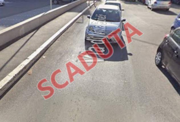 Immobile in asta di 223 m² in vendita a Roma