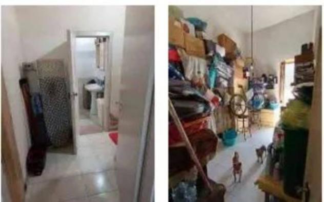 Immobile in asta di 130 m² in vendita a Rosolini - Foto 5