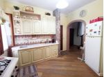 Appartamento in via della madonna