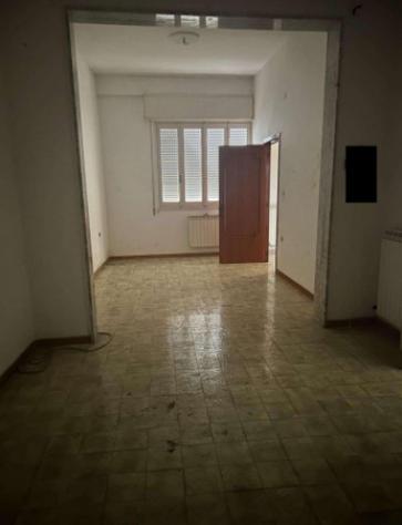 Immobile in asta di 151 m² in vendita a San Pancrazio Salentino - Foto 5