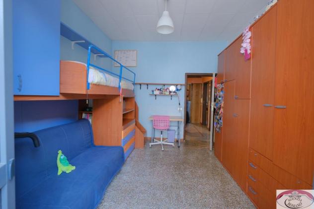 Appartamento in vendita a Sassello - Foto 14