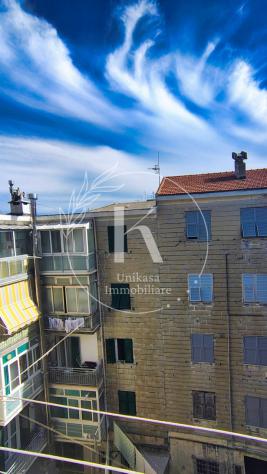 Quadrilocale in vendita a Savona - Foto 9