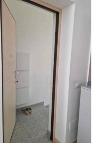 Immobile in asta di 241 m², box auto doppio in vendita a Senago - Foto 12