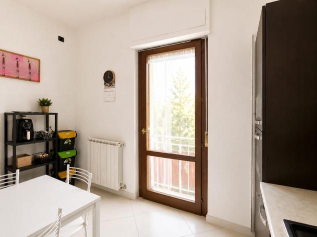 Appartamento in vendita a Siena 65 mq Rif: 1420001 - Foto 3