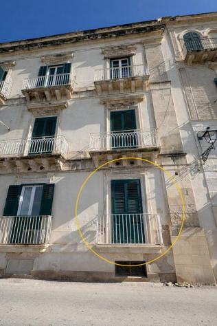 Appartamento in vendita a Siracusa - Foto 20