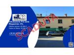 Immobile in asta di 62 m² in vendita a Somma Lombardo