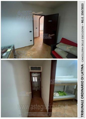 IMMOBILI-IMMOBILE RESIDENZIALE-Via Trano, 146 - Foto 8