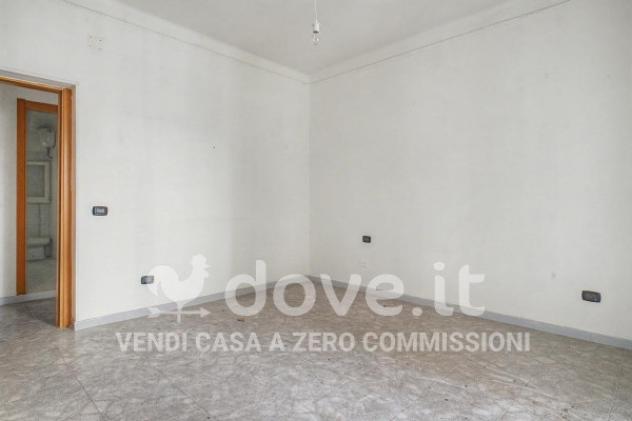 Appartamento di 63 m² con 2 locali in vendita a Taranto - Foto 3
