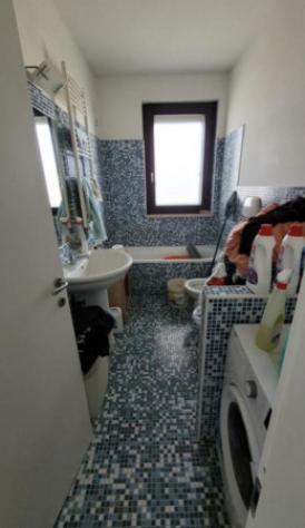 Immobile in asta di 108 m² in vendita a Todi - Foto 9
