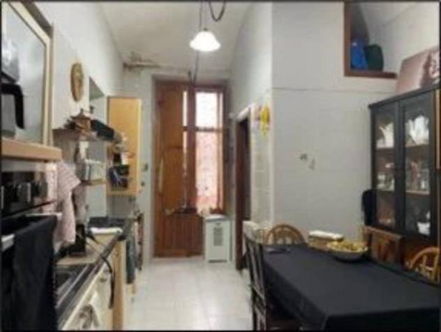 Immobile in asta di 69 m² in vendita a Torino - Foto 4