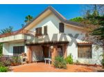 Villa singola in vendita a Tremestieri Etneo