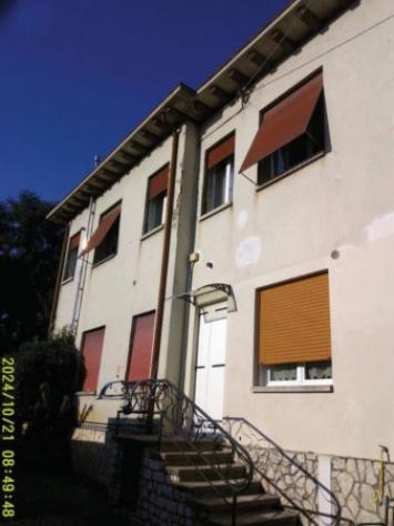 Immobile in asta di 117 m², box auto in vendita a Treviso - Foto 3