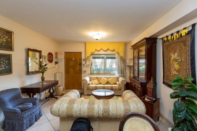 Villa a schiera in vendita a Valverde - Foto 4