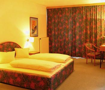 VILLACH,CARINZIA AU-HOLIDAY APT WARMBAD - Foto 4