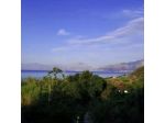 Bosco Mare Residence