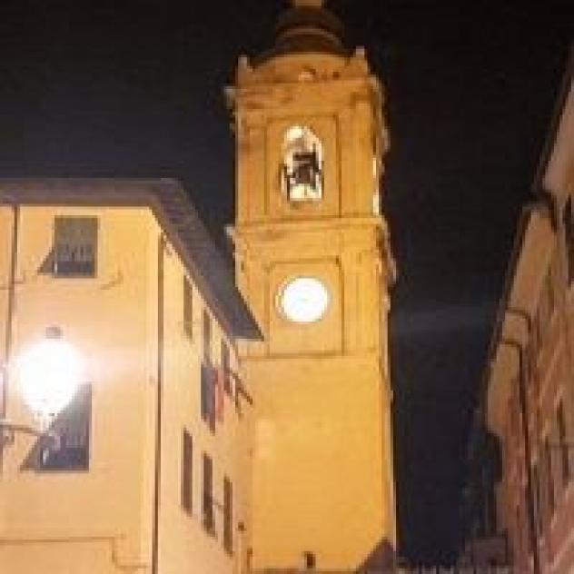 Casa Norida
