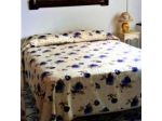 Bed And Breakfast La Corte del Re Borbone