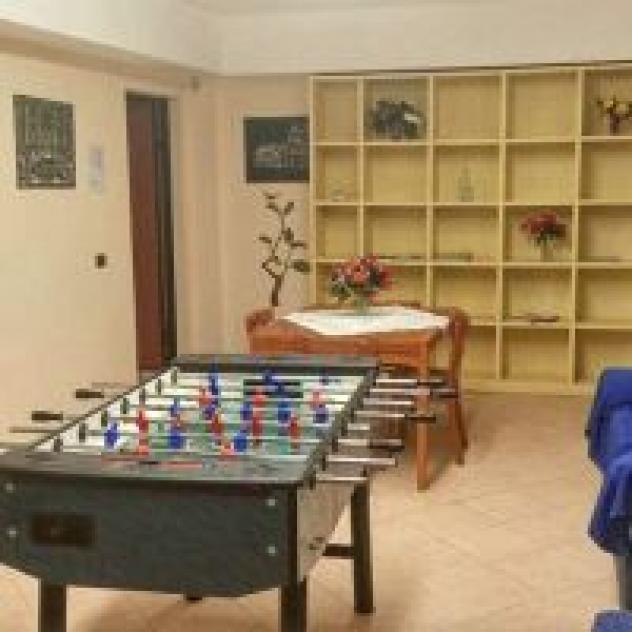 A Villa Gaia B&B - Foto 3