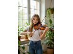 Lezioni di Violino