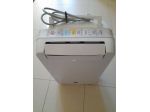 Deumidificatore portatile - marca Mitsubishi Electric