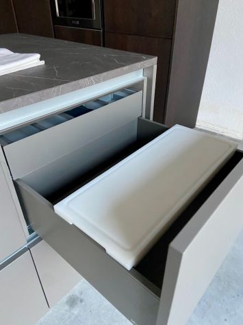 TAGLIERE BOFFI CUCINE