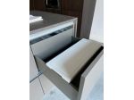 TAGLIERE BOFFI CUCINE