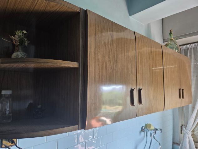 pensili per cucina - Foto 4