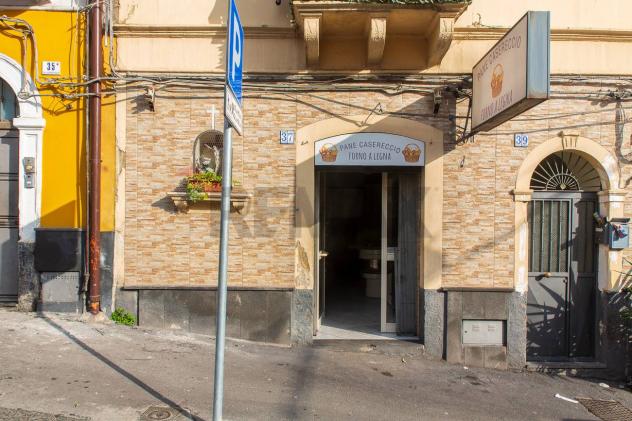 Attività Commerciale in vendita a Catania, Piazza Palestro - Foto 2