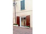 1 Vetrina in affitto a Lanciano