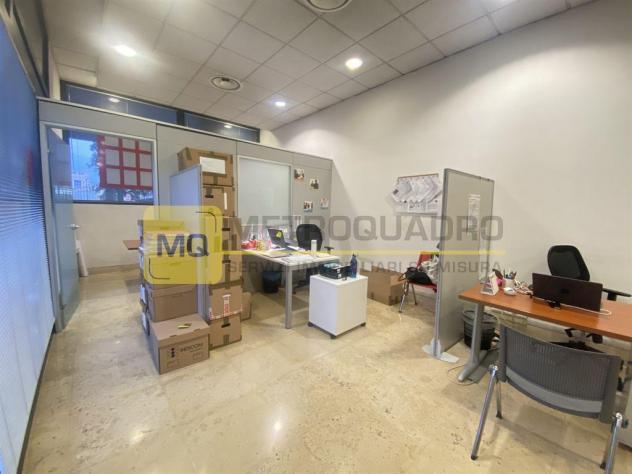Negozio 2 locali - Rif. Negozio180 - Foto 12