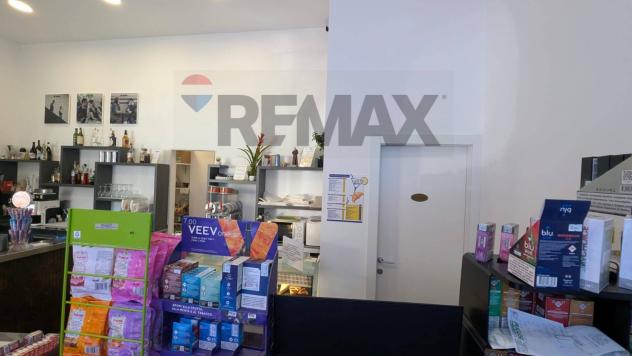 Attività Commerciale in vendita a Ragusa, Centro - Foto 12