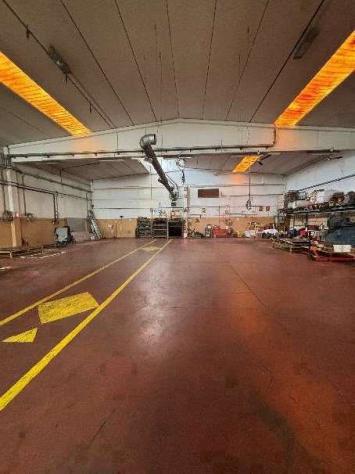 R.G.E. 290/2023 Verona - Foto 9