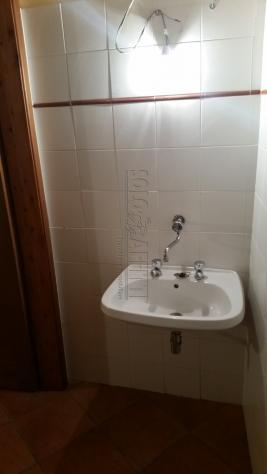 1 Vetrina in affitto a Siena - Foto 2