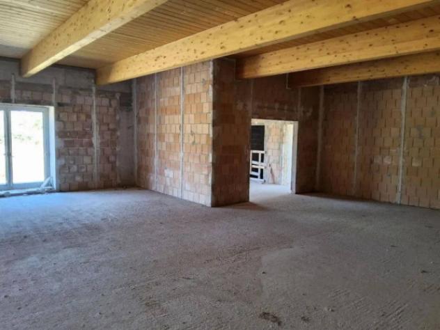 Immobile in asta di 12301 m² in vendita a Tito - Foto 4