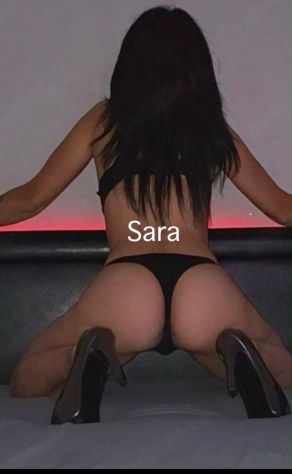 Tocco sensuale e unico a busto Arsizio - Foto 4 Tel:3277463228
