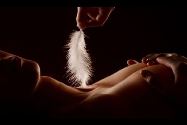 HUNA …sei sempre nel posto giusto… - Foto 3 Tel:3515252268