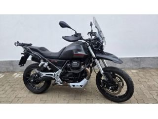 MOTO GUZZI V85 TT EURO 5 ABS rif. 23698730