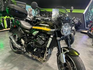 KAWASAKI Z 900 RS z 900 rs rif. 22919189