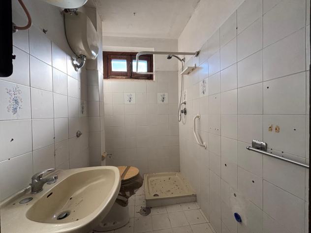 Villa in Via Tiballi - Foto 12