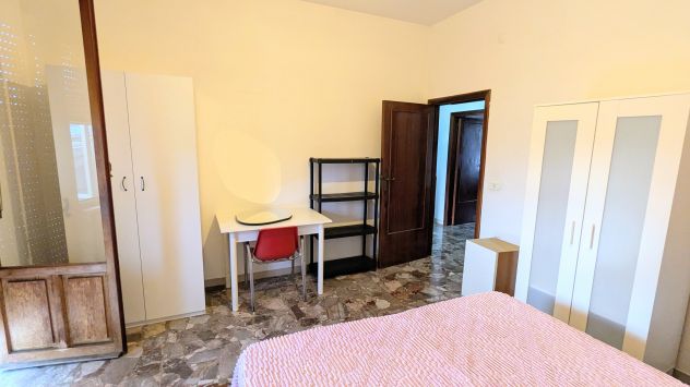 2 camere matrimoniali studentesse Chieti scalo - Foto 8