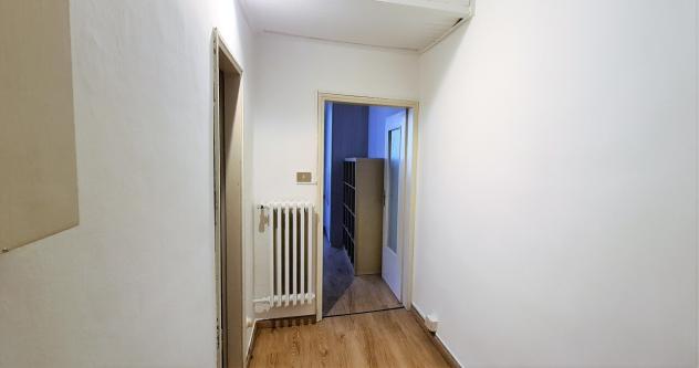 Bilocale in affitto a Bologna, Centro storico - Foto 9