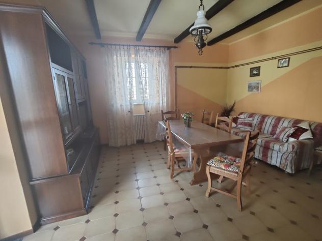 Porzione di casa in affitto a Castel San Giovanni
