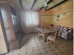 Porzione di casa in affitto a Castel San Giovanni