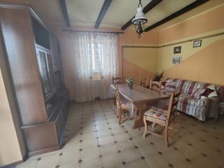 Porzione di casa in affitto a Castel San Giovanni