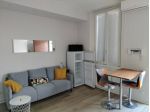Appartamento di 52 m² con 2 locali in affitto a Monza [rif. Affitto apparta &hellip;